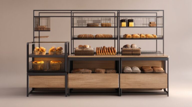 Belle Harbor neighborhood