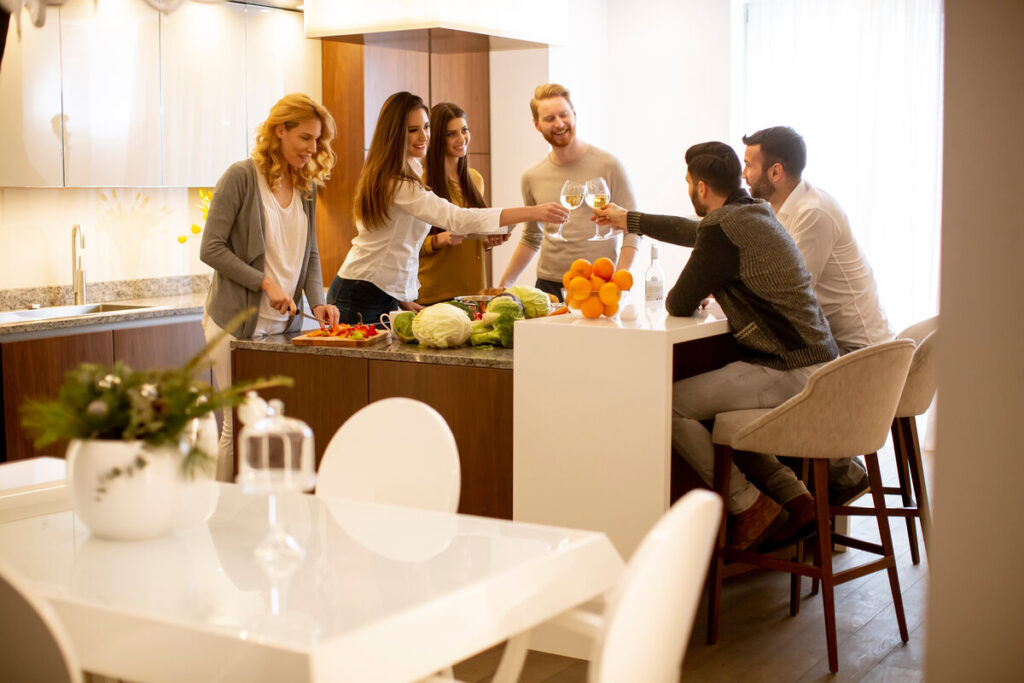 Living in Belle Harbor, Queens: Community Charm, Ocean Breezes, and a Family-Friendly Lifestyle